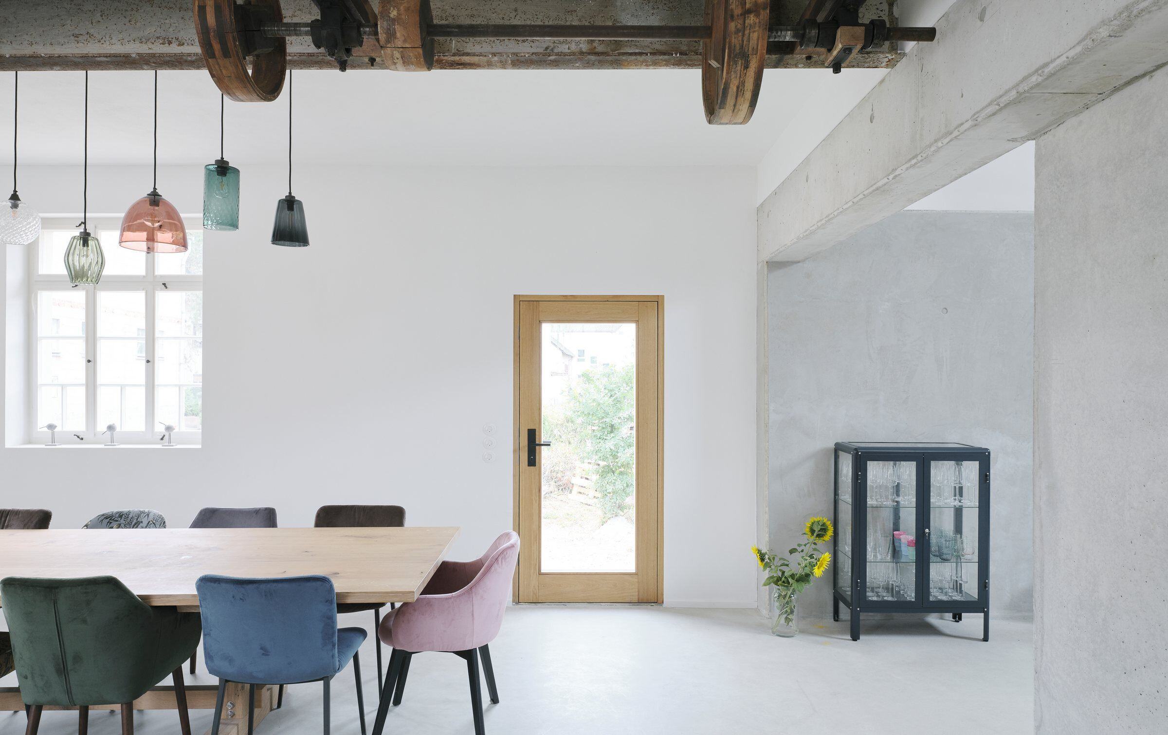https://archello.com/story/98568/attachments/photos-videos/10 photo_credit David Schreyer