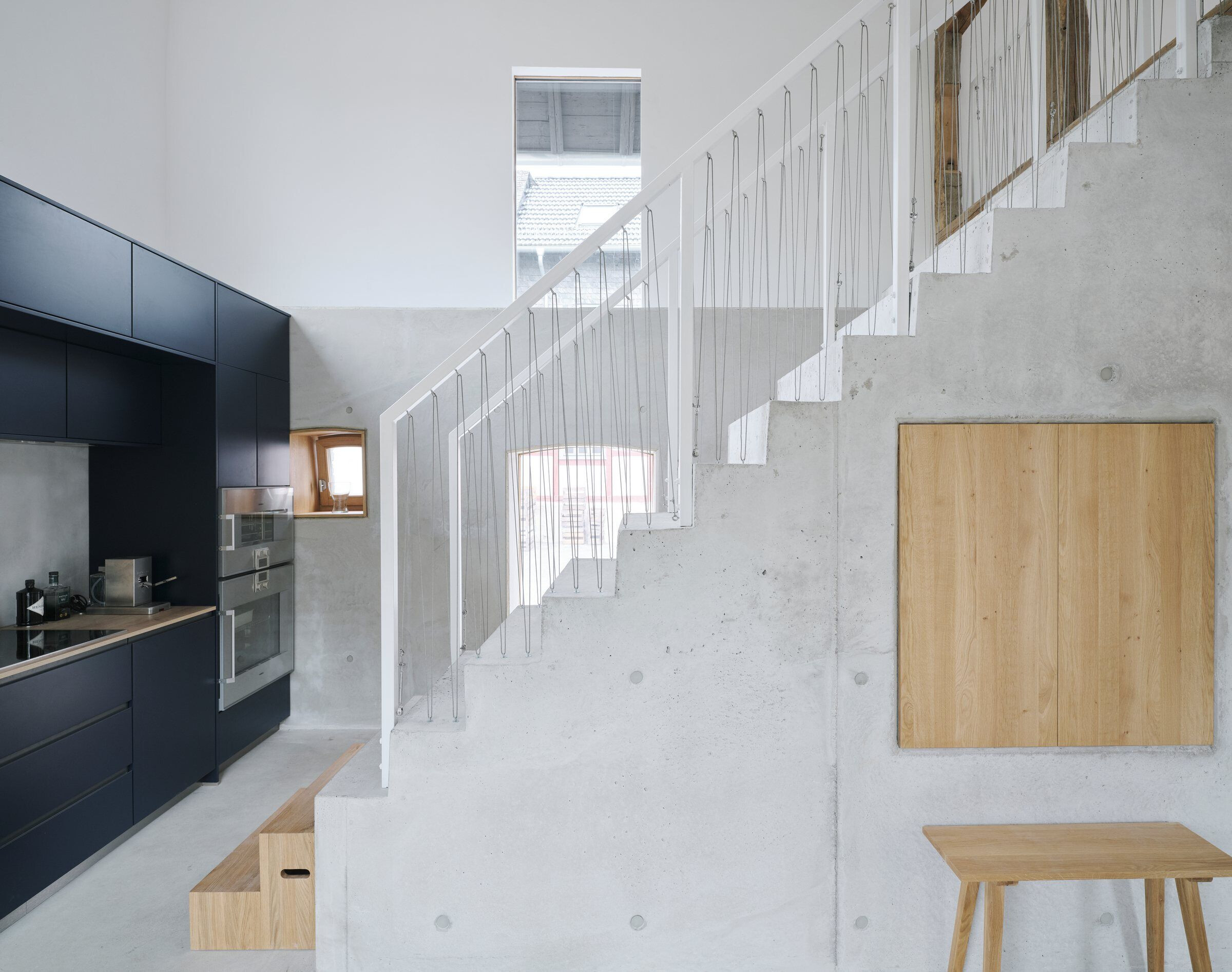 https://archello.com/story/98568/attachments/photos-videos/12 photo_credit David Schreyer