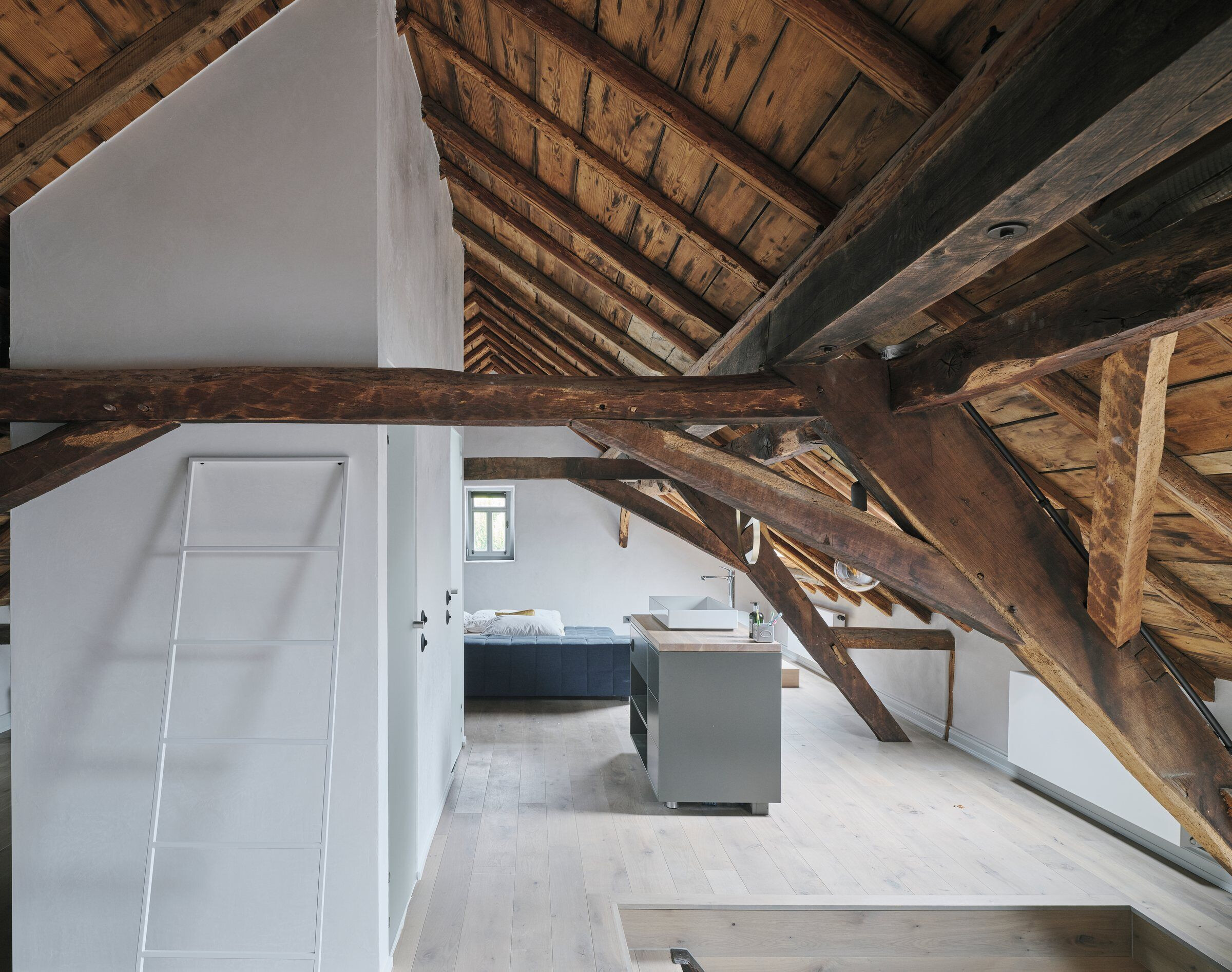 https://archello.com/story/98568/attachments/photos-videos/17 photo_credit David Schreyer