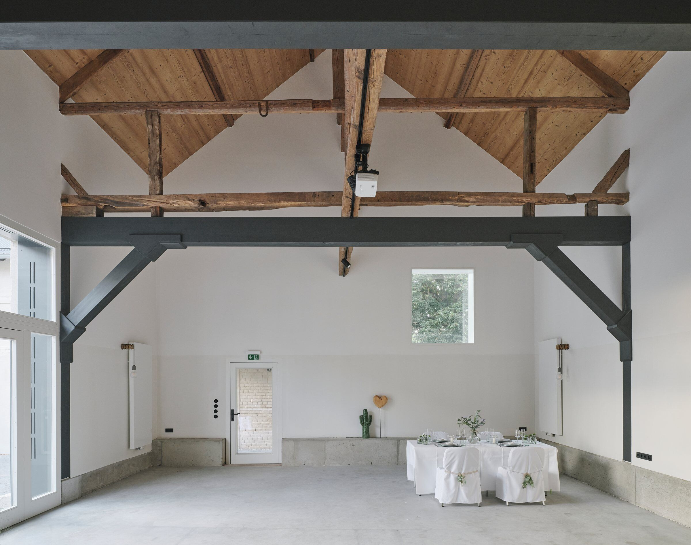 https://archello.com/story/98568/attachments/photos-videos/20 photo_credit David Schreyer