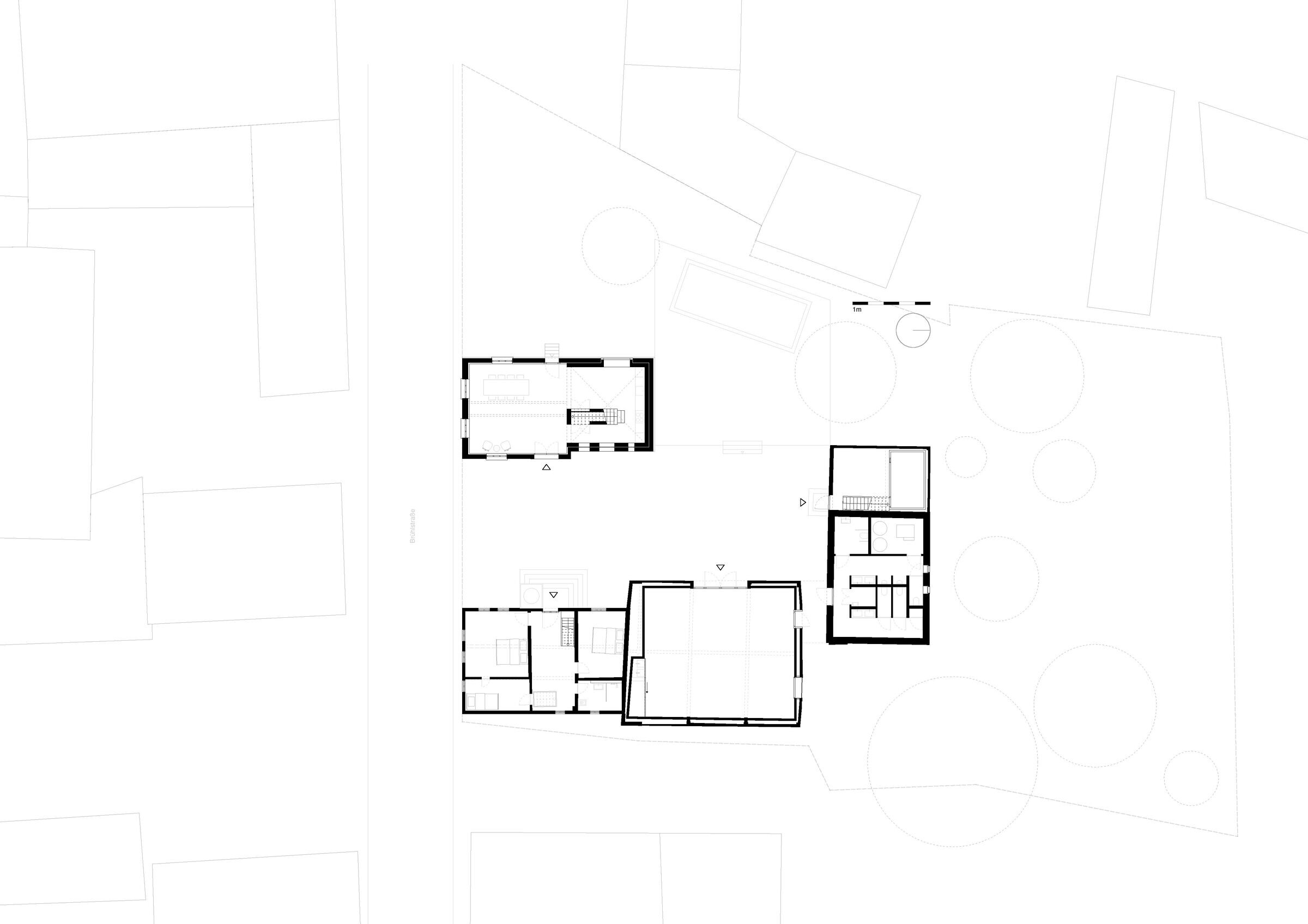 https://archello.com/story/98568/attachments/drawings/1