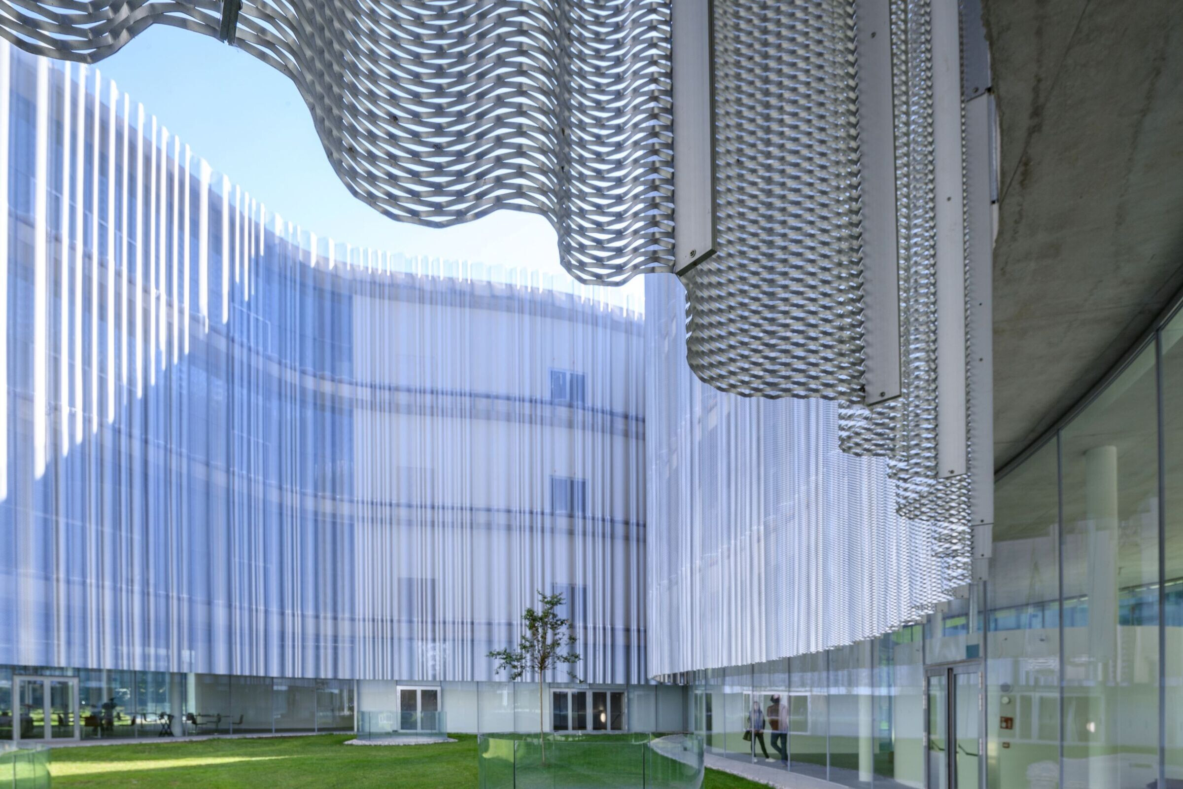 https://archello.com/story/98554/attachments/photos-videos/3 photo_credit Ottavio Tomasini