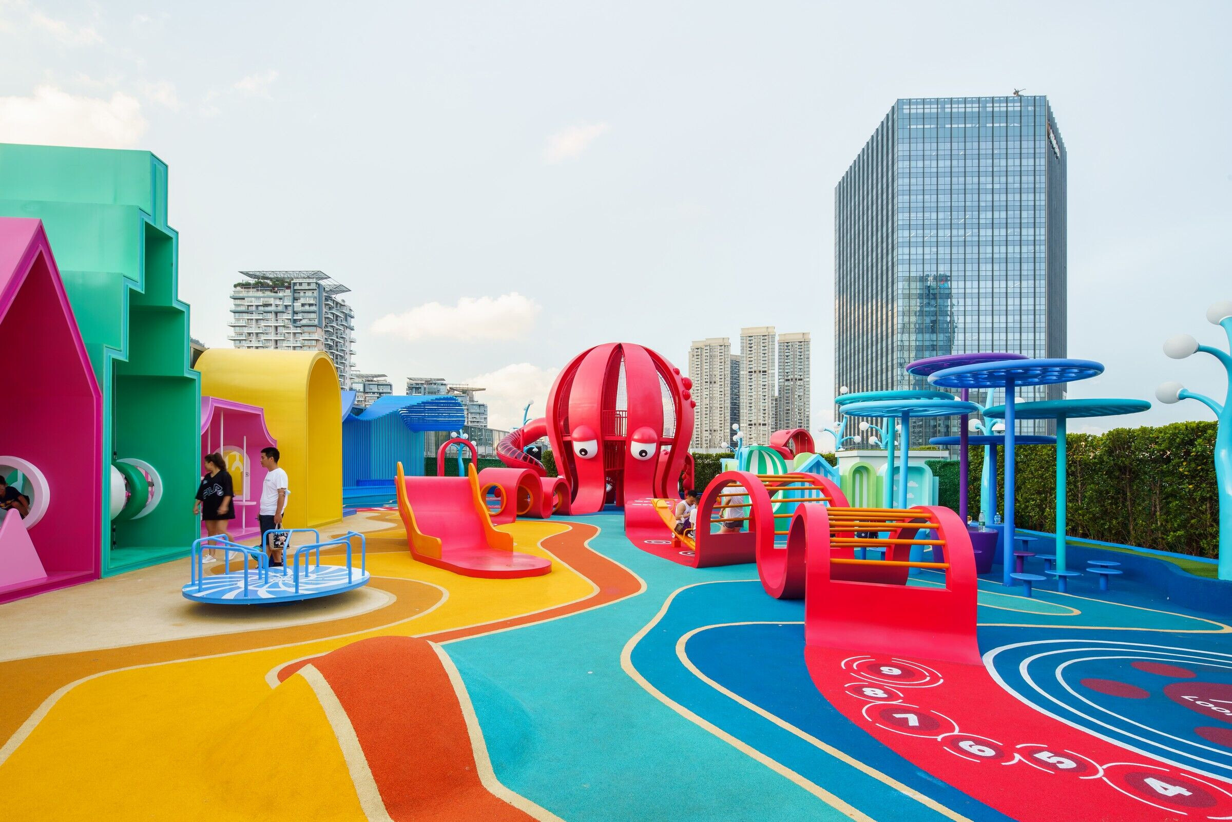 https://archello.com/story/98629/attachments/photos-videos/3 photo_credit Rex Zou