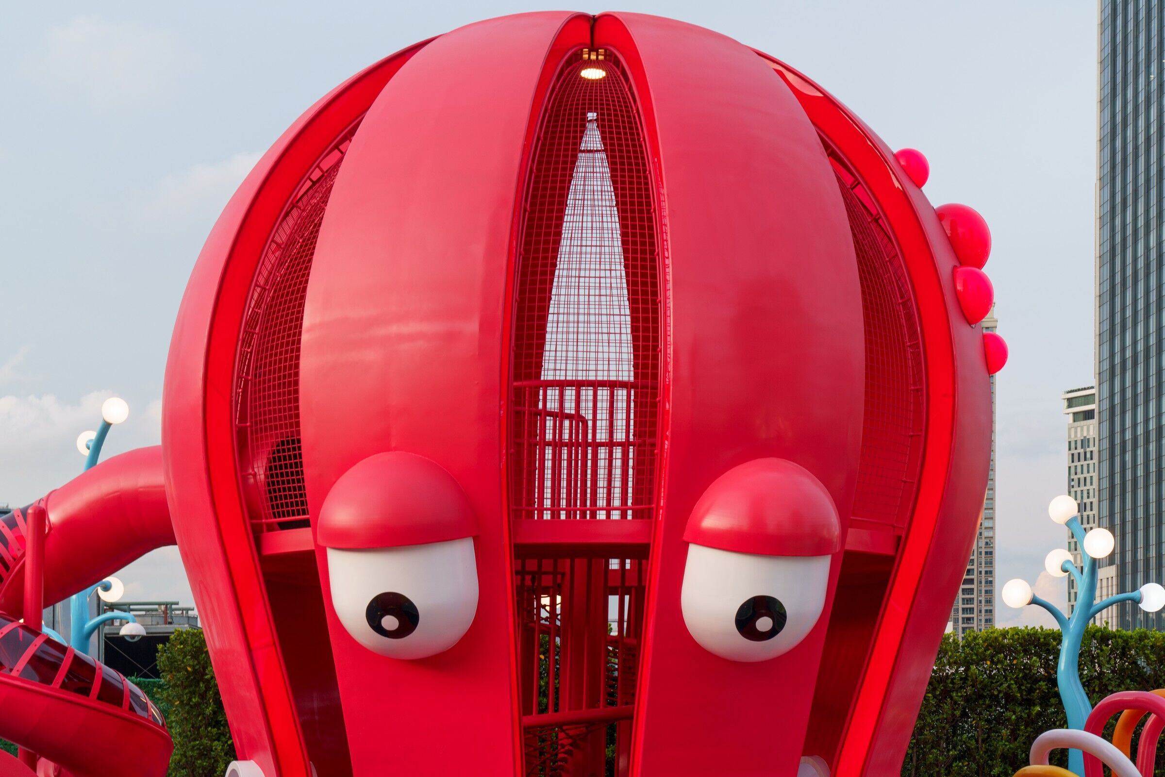 https://archello.com/story/98629/attachments/photos-videos/4 photo_credit Rex Zou