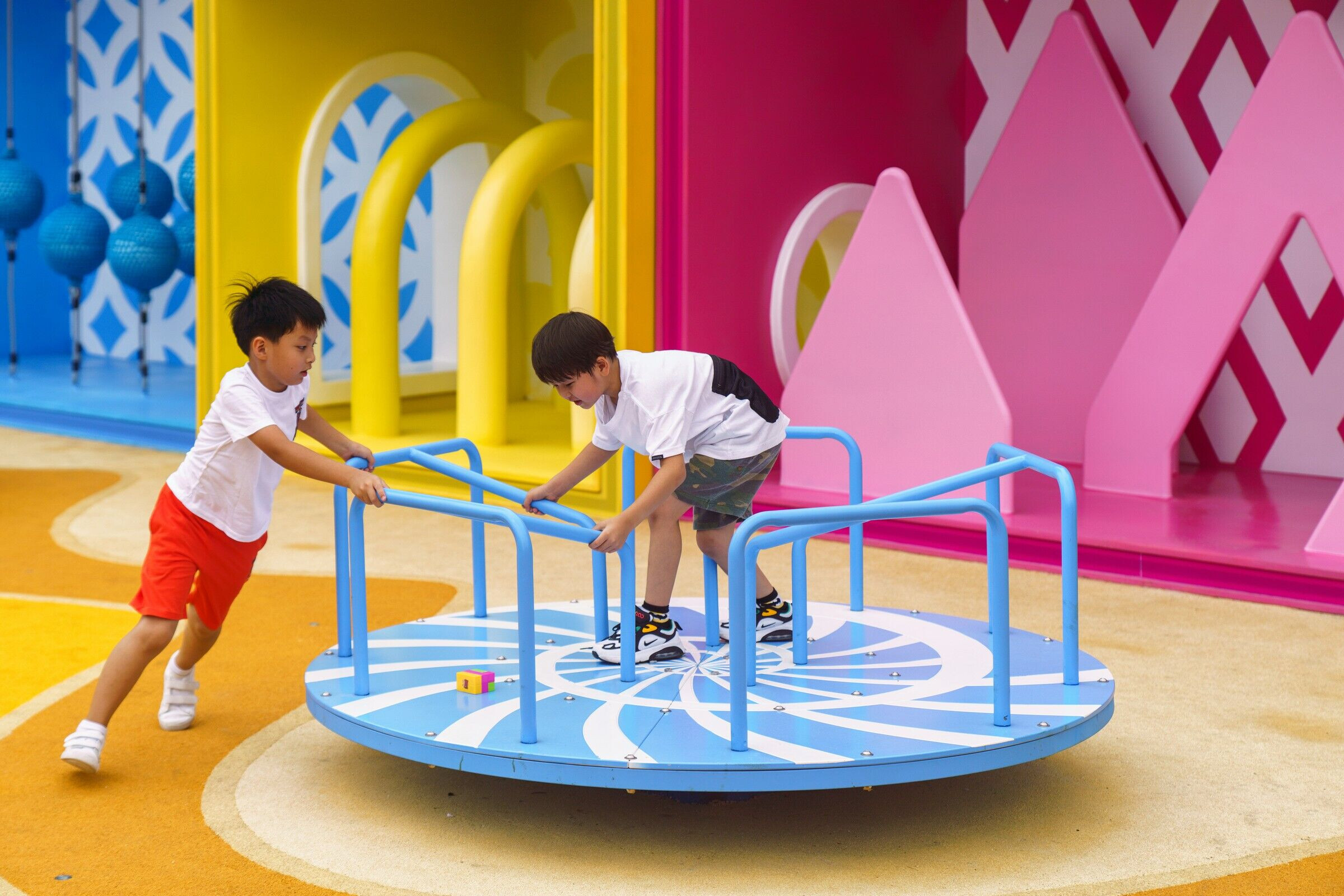 https://archello.com/story/98629/attachments/photos-videos/9 photo_credit Rex Zou