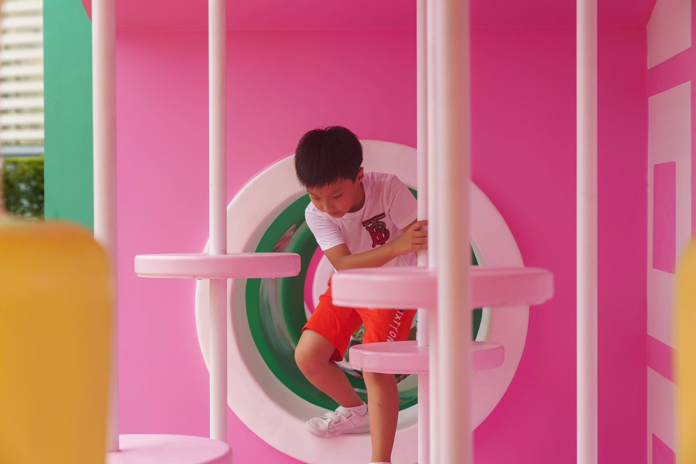 https://archello.com/story/98629/attachments/photos-videos/13 photo_credit Rex Zou