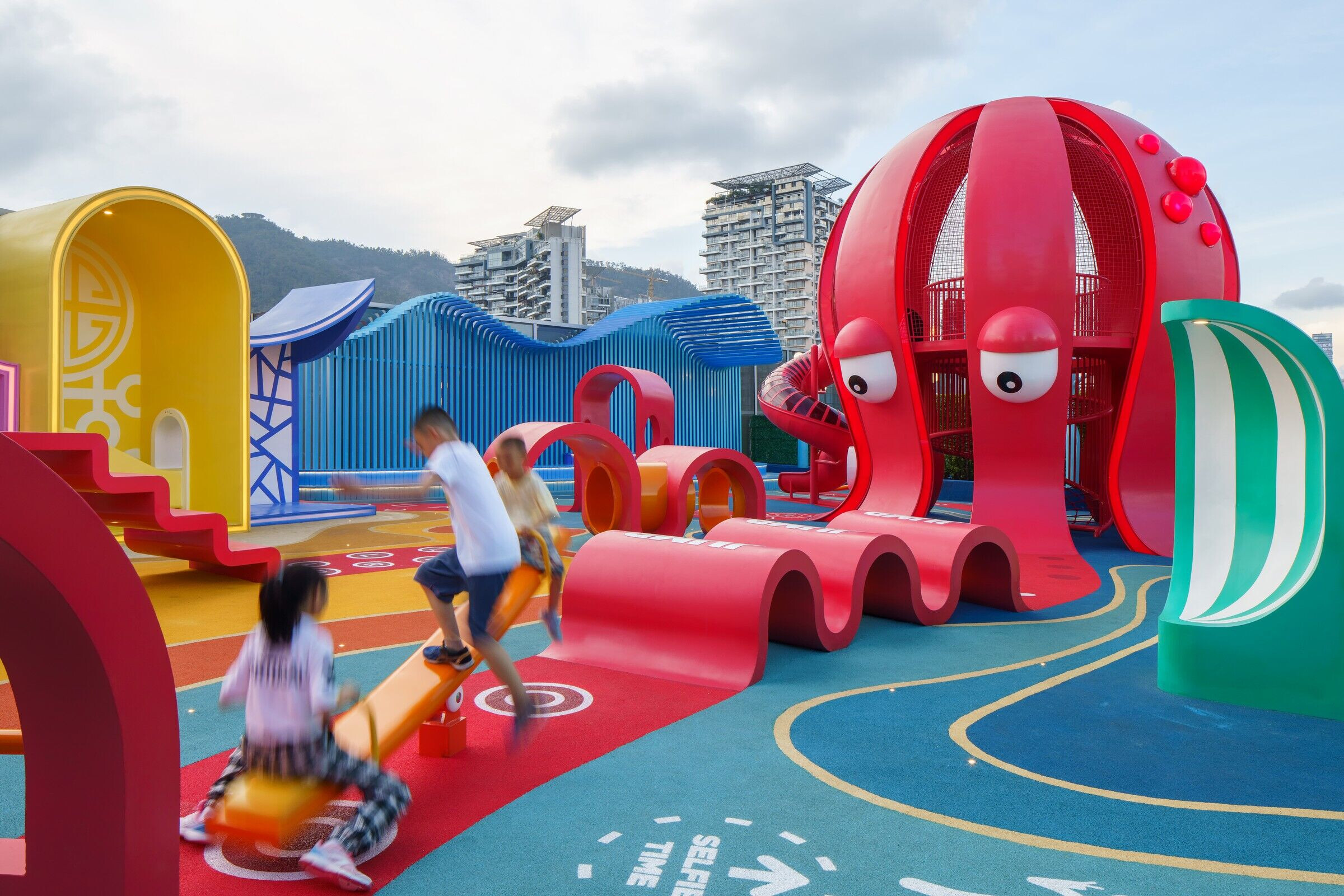 https://archello.com/story/98629/attachments/photos-videos/22 photo_credit Rex Zou
