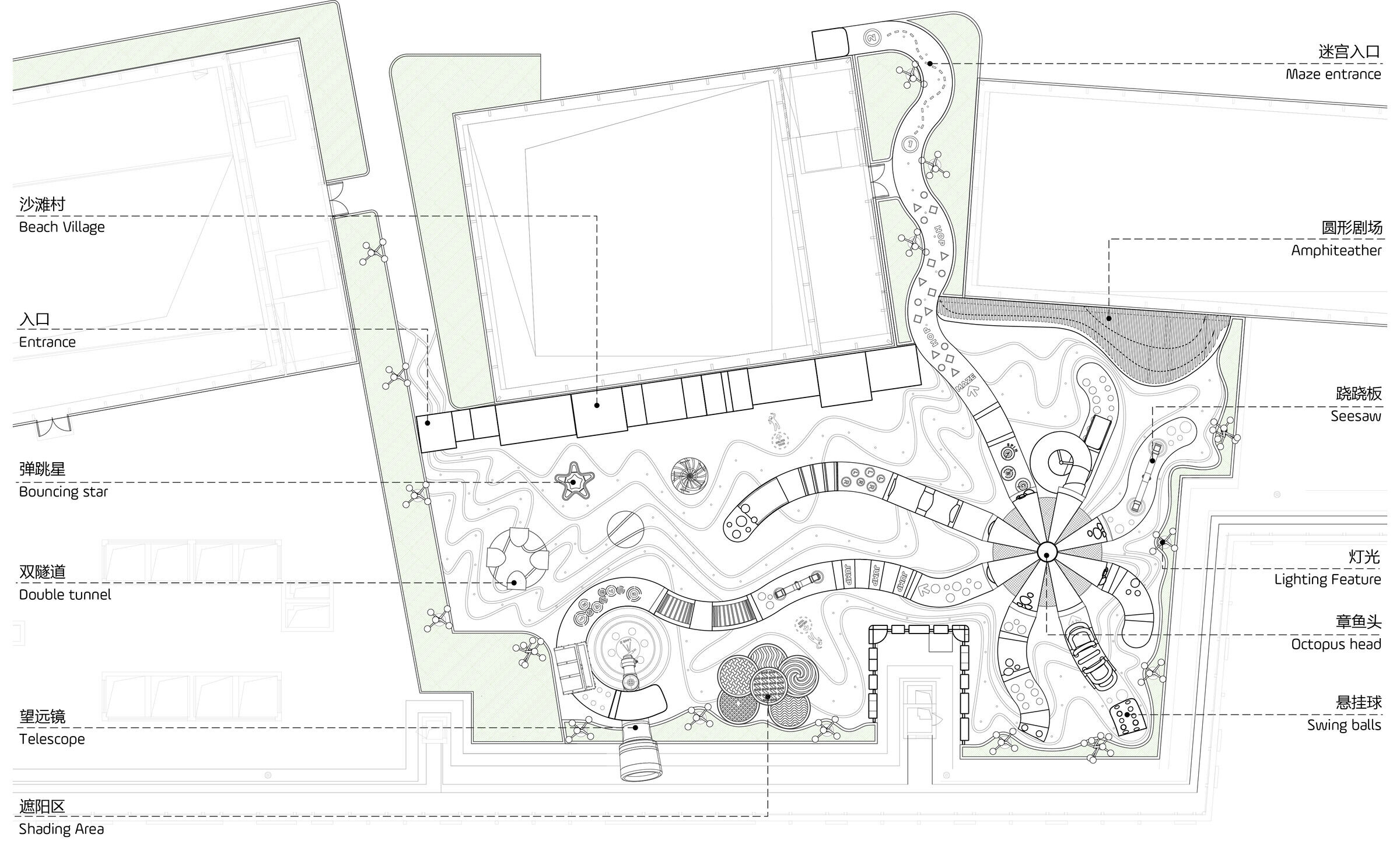 https://archello.com/story/98629/attachments/drawings/1