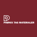 Phønix Tag Materialer