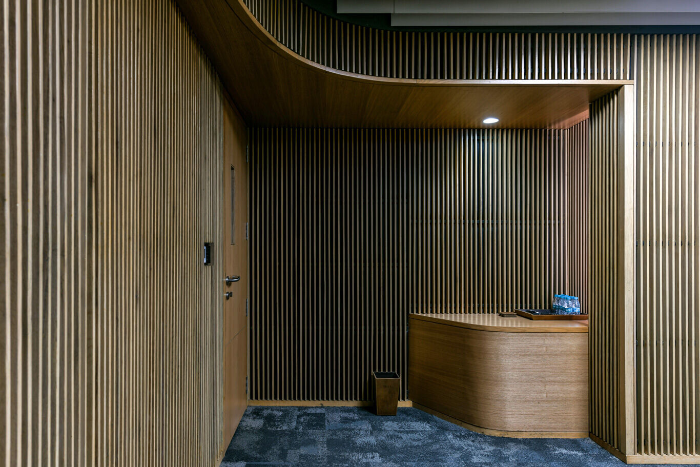 https://archello.com/story/98622/attachments/photos-videos/9