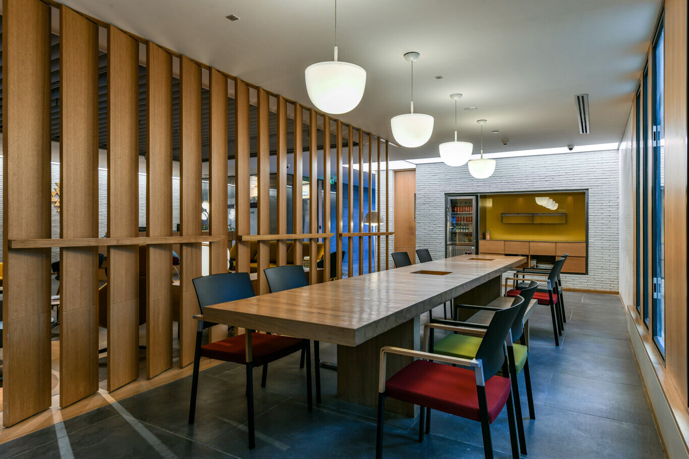 https://archello.com/story/98622/attachments/photos-videos/4