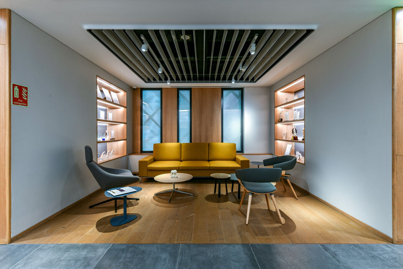 https://archello.com/story/98622/attachments/photos-videos/3
