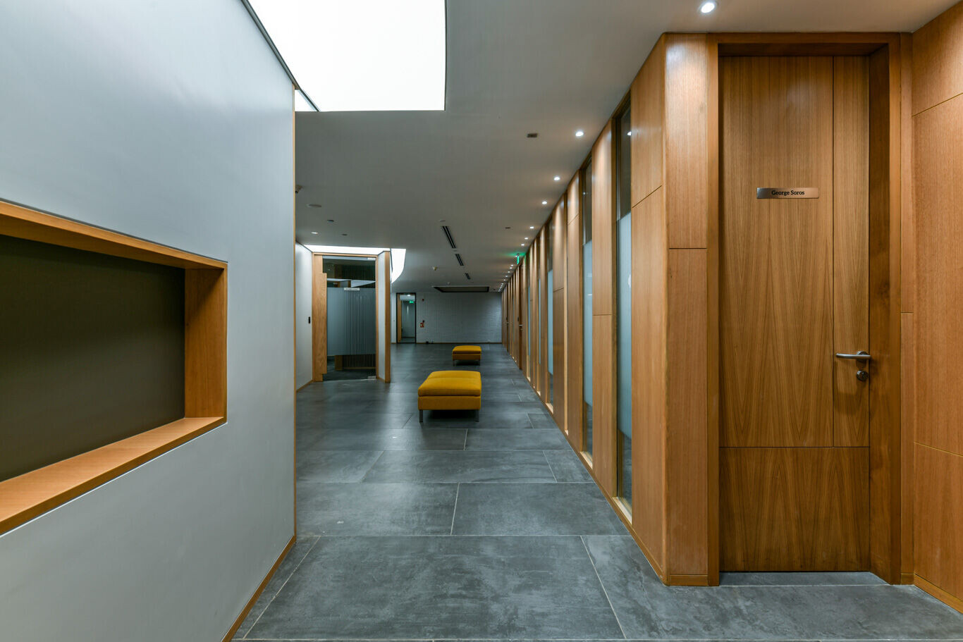 https://archello.com/story/98622/attachments/photos-videos/5