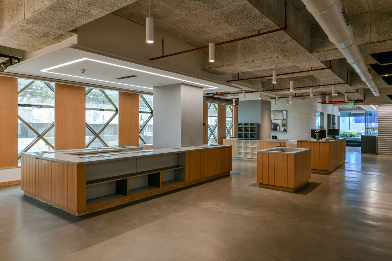 https://archello.com/story/98625/attachments/photos-videos/5