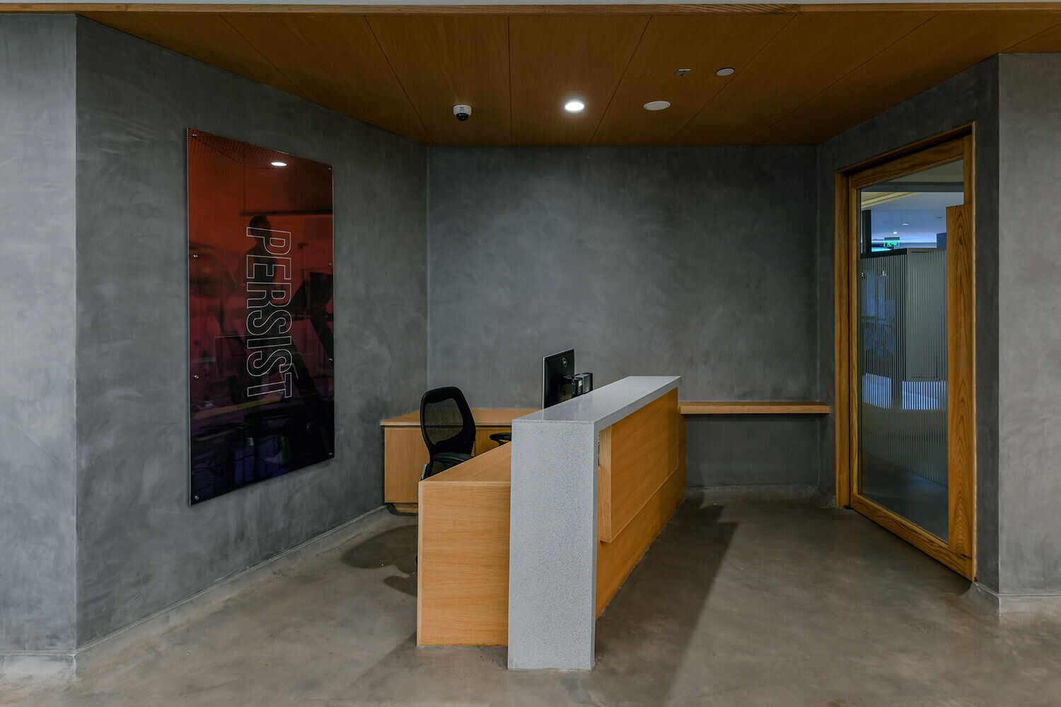 https://archello.com/story/98625/attachments/photos-videos/8
