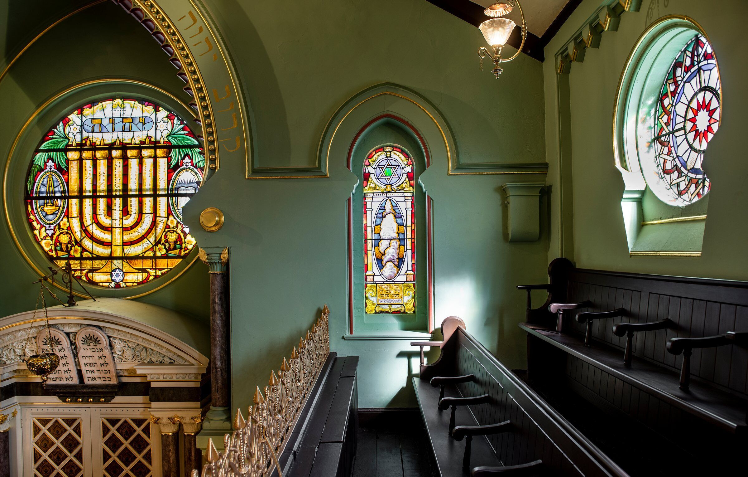 https://archello.com/story/98600/attachments/photos-videos/24 photo_credit Joel Chester Fildes