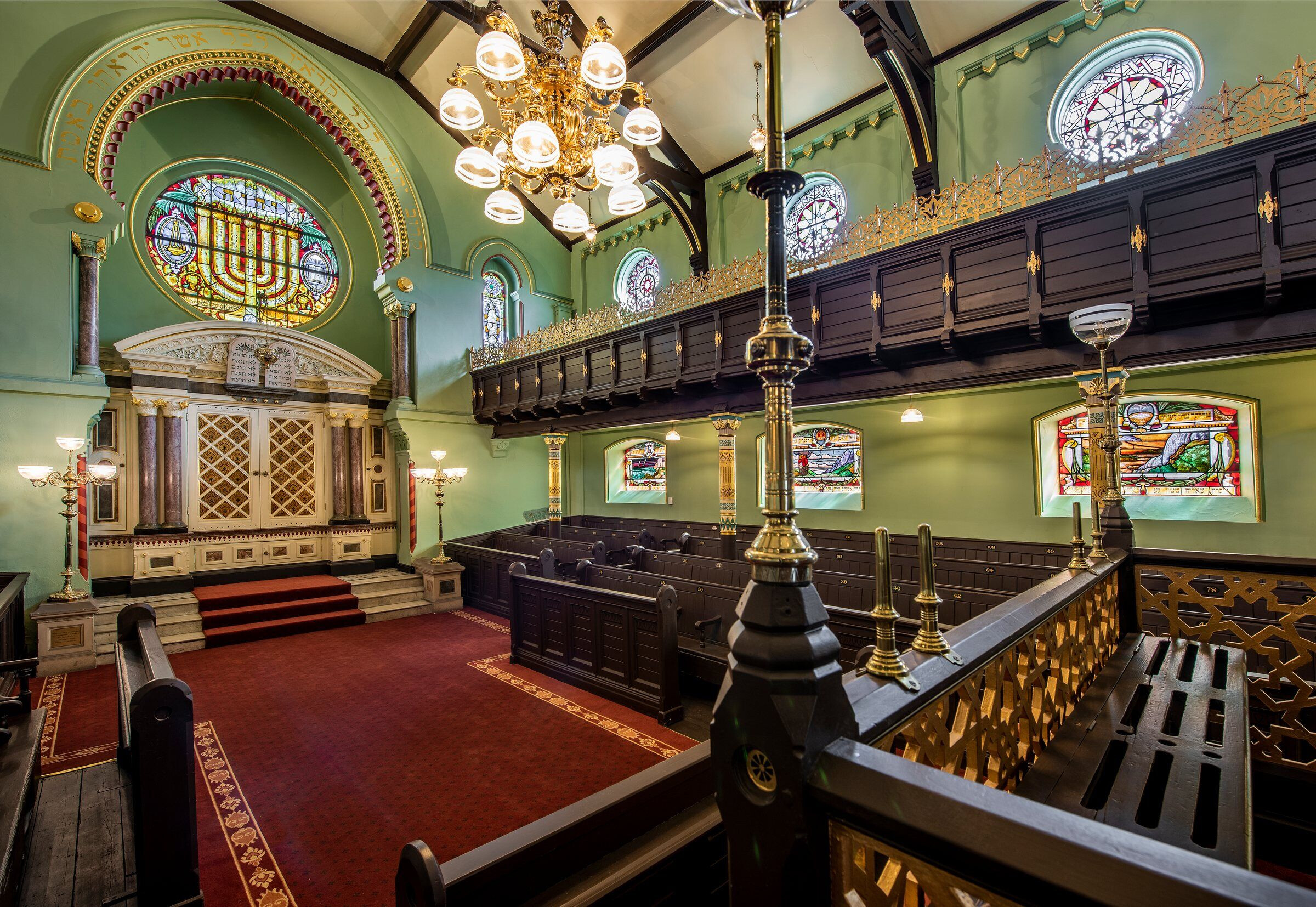 https://archello.com/story/98600/attachments/photos-videos/25 photo_credit Joel Chester Fildes