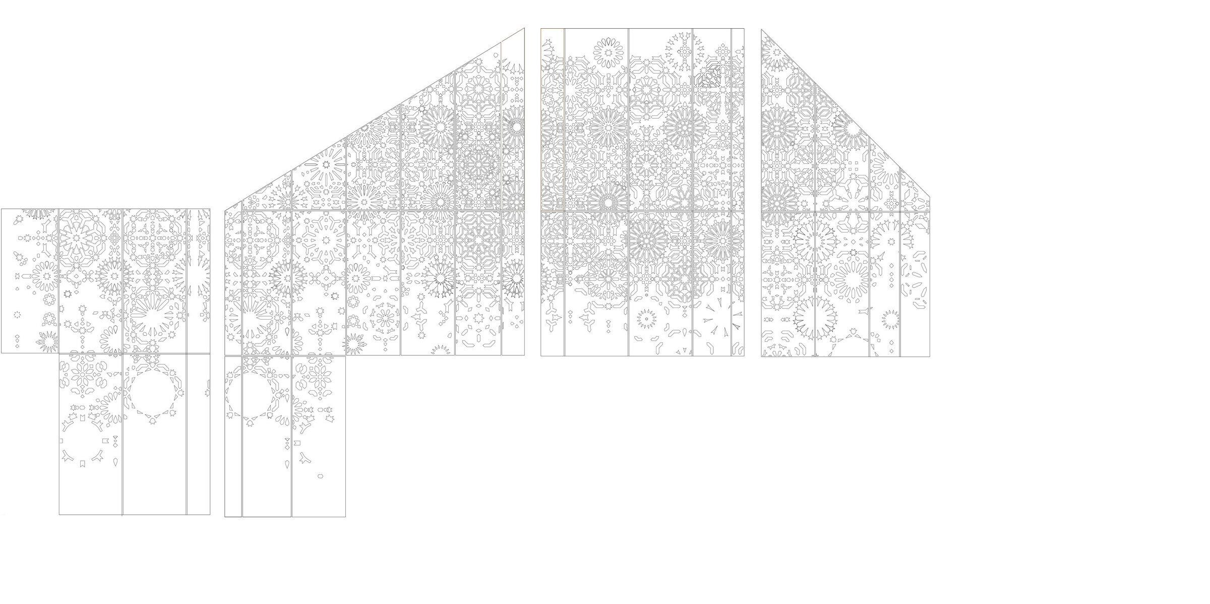 https://archello.com/story/98600/attachments/drawings/3