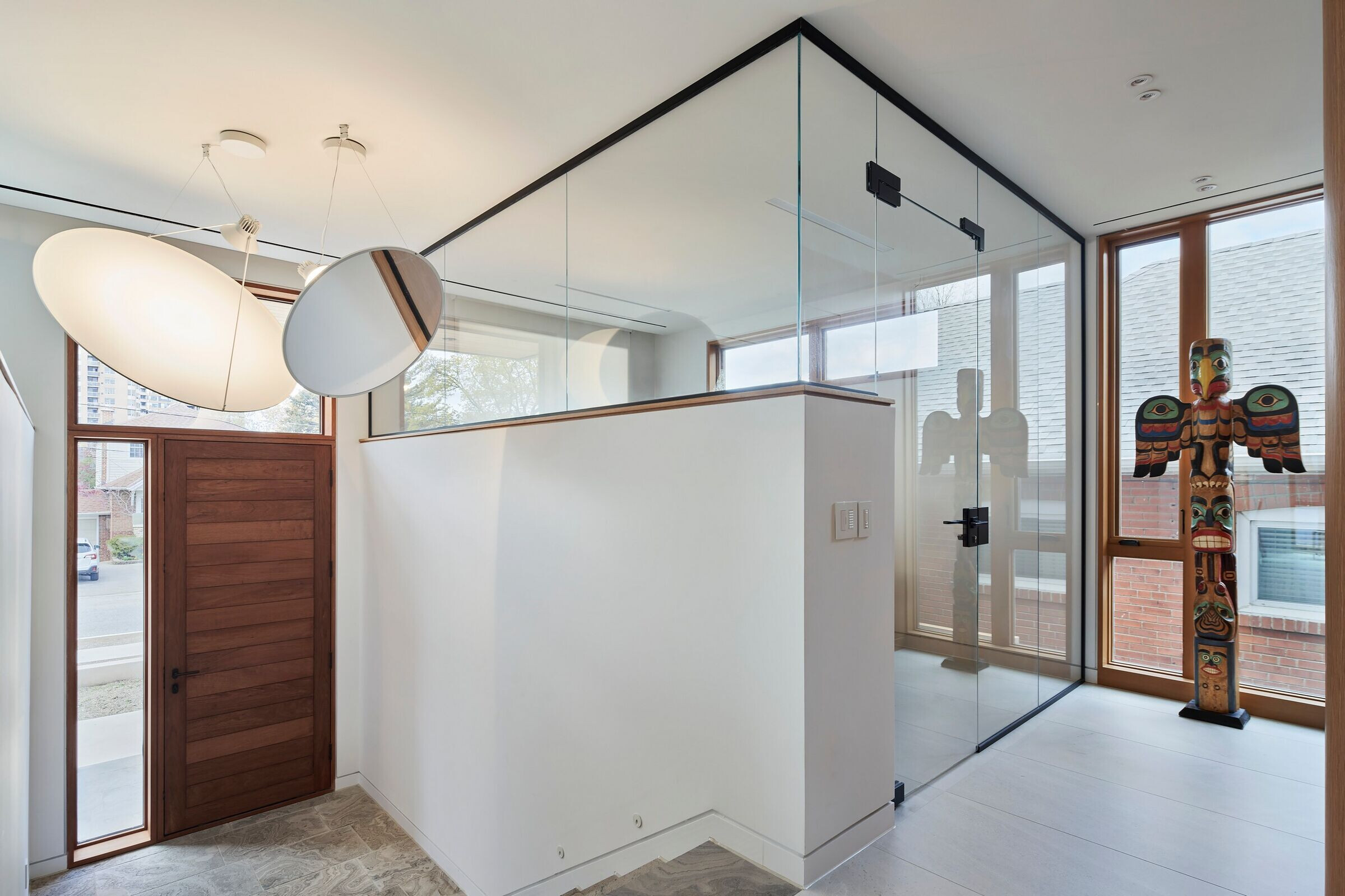 https://archello.com/story/98601/attachments/photos-videos/6 photo_credit Michael Muraz