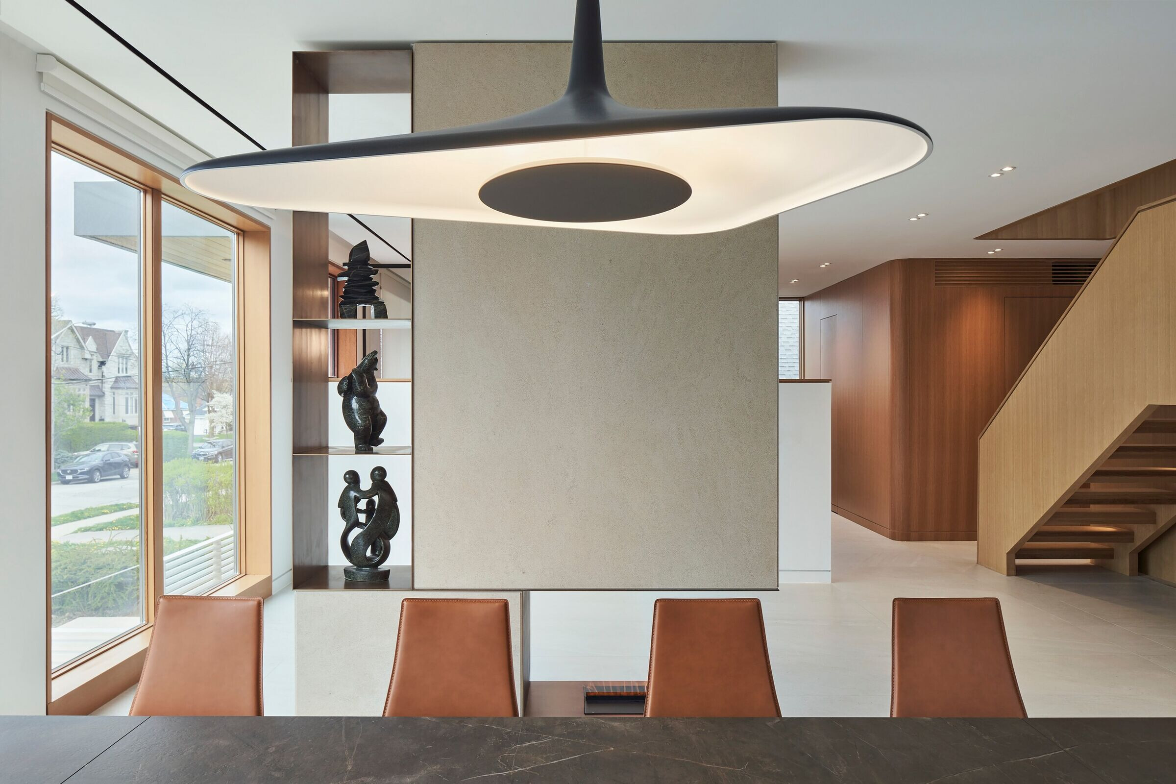 https://archello.com/story/98601/attachments/photos-videos/8 photo_credit Michael Muraz