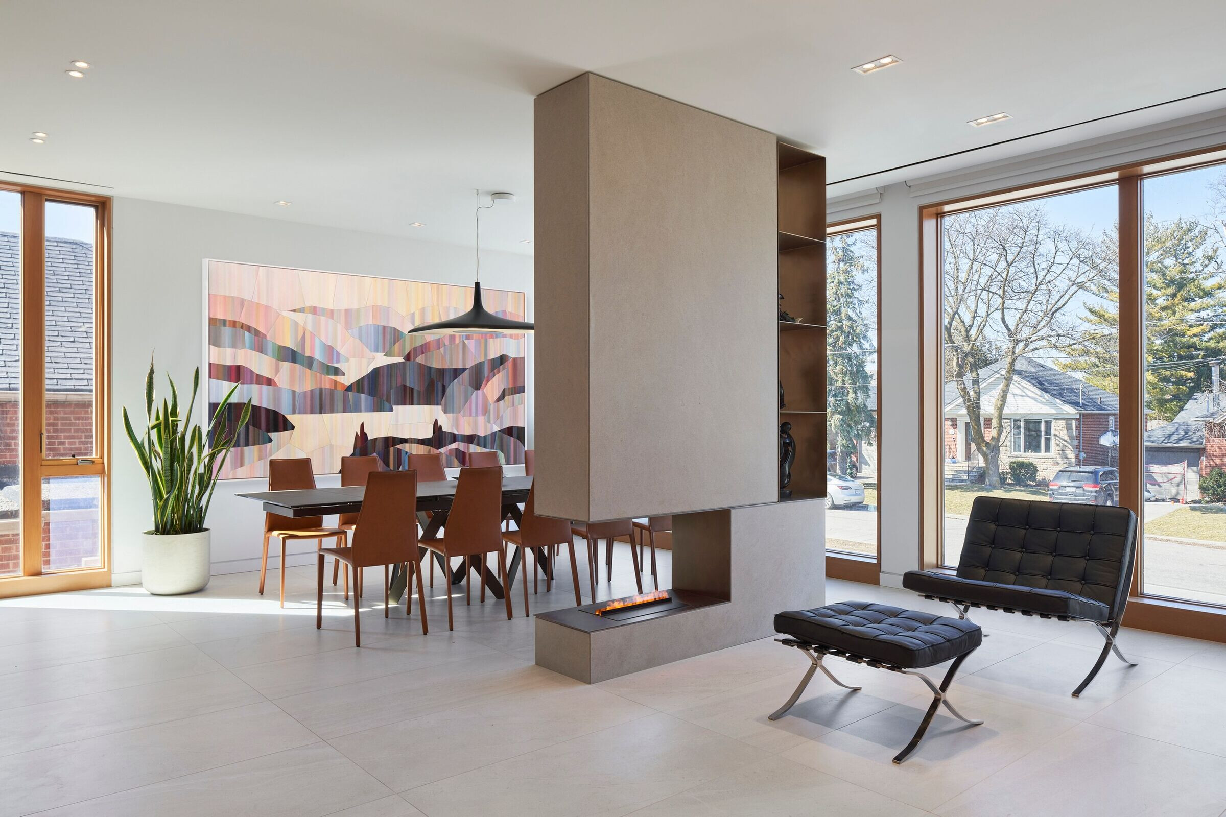 https://archello.com/story/98601/attachments/photos-videos/5 photo_credit Michael Muraz