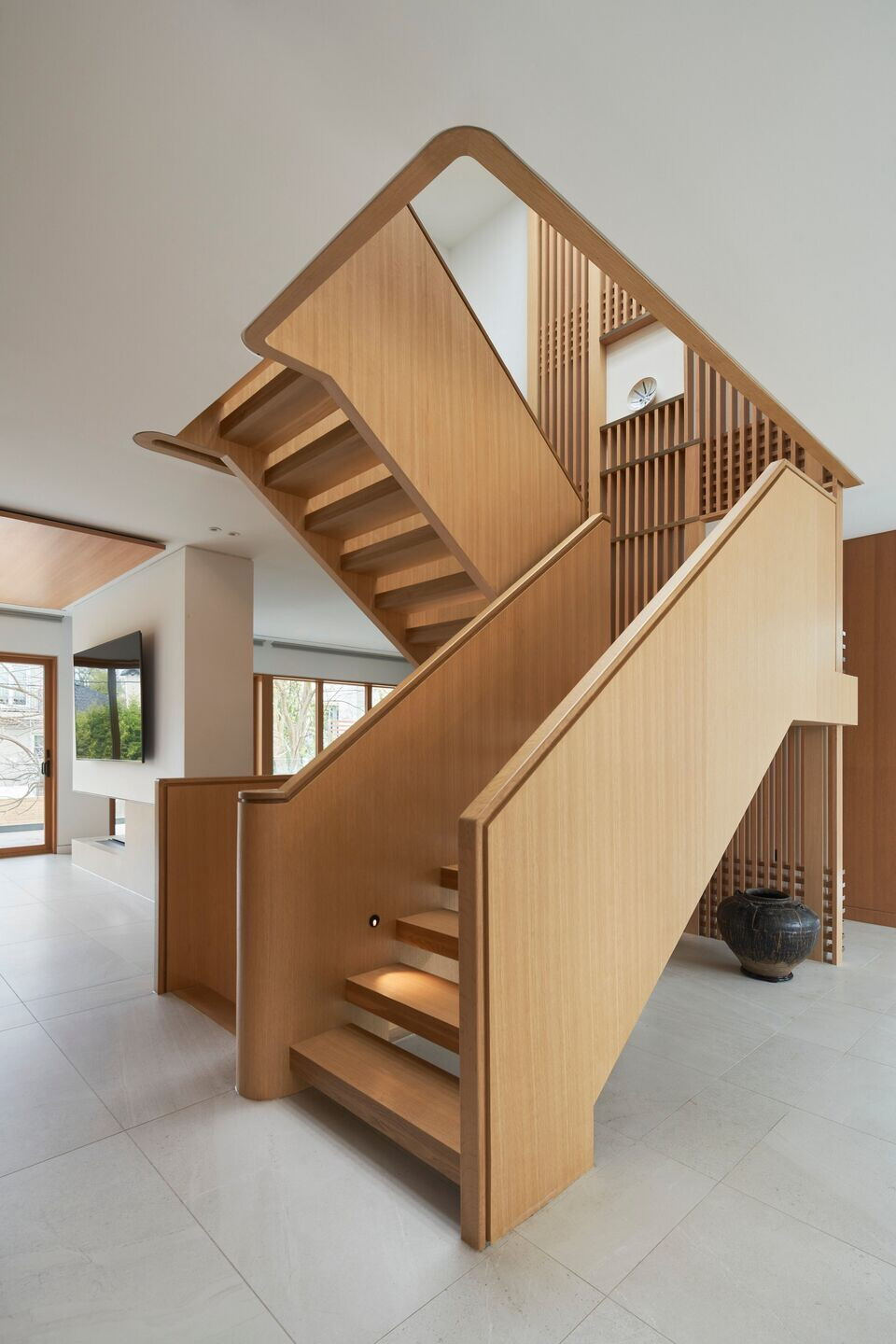https://archello.com/story/98601/attachments/photos-videos/15 photo_credit Michael Muraz