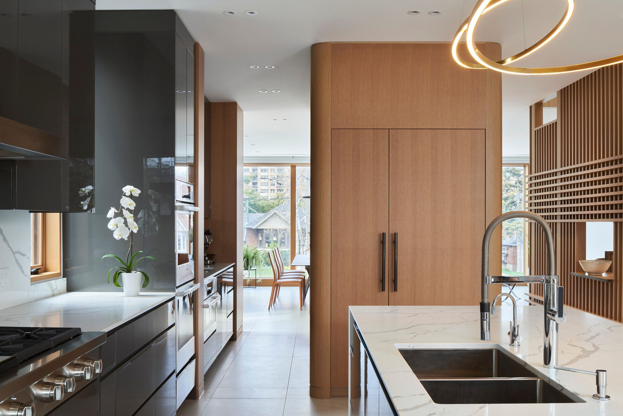 https://archello.com/story/98601/attachments/photos-videos/13 photo_credit Michael Muraz