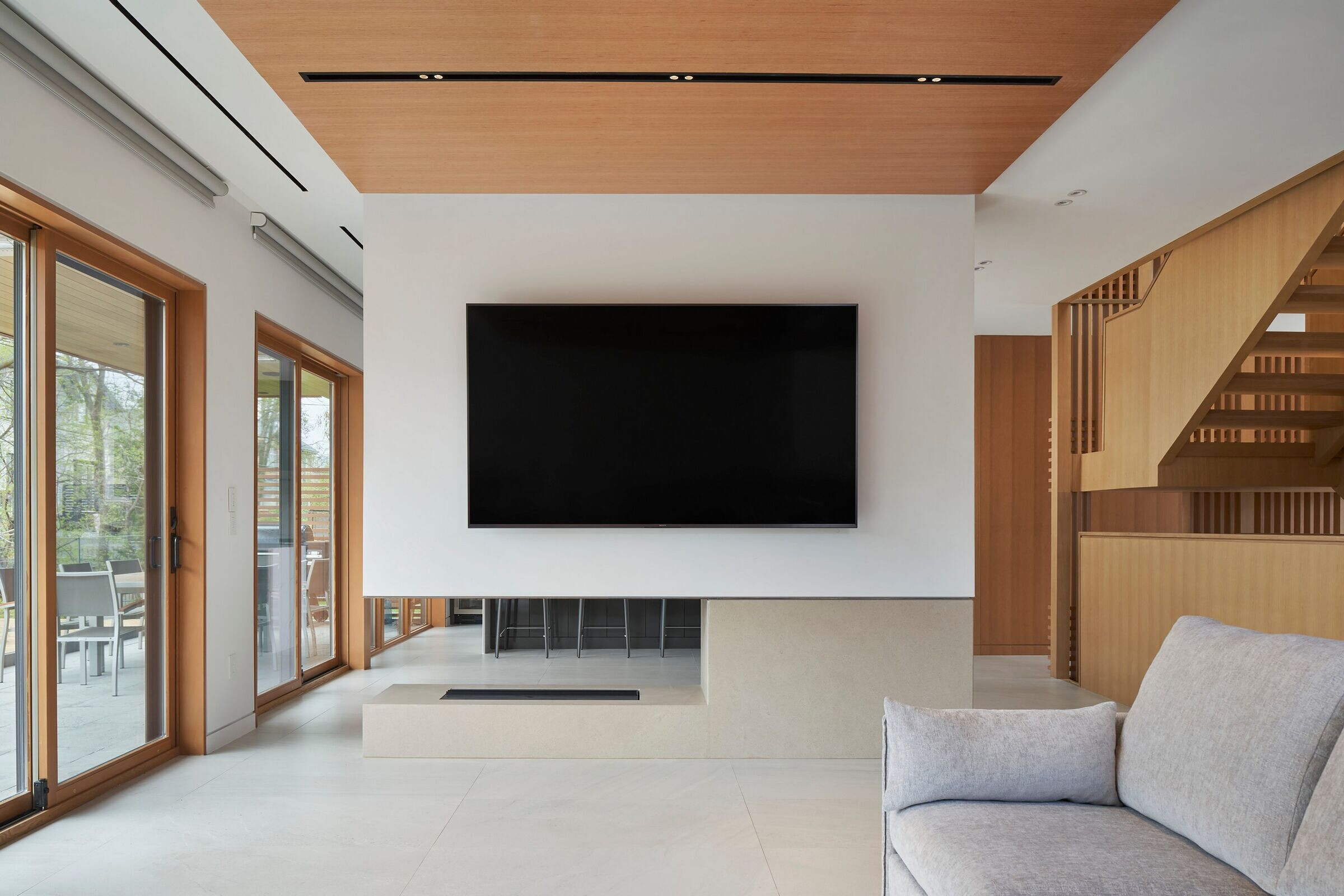 https://archello.com/story/98601/attachments/photos-videos/4 photo_credit Michael Muraz