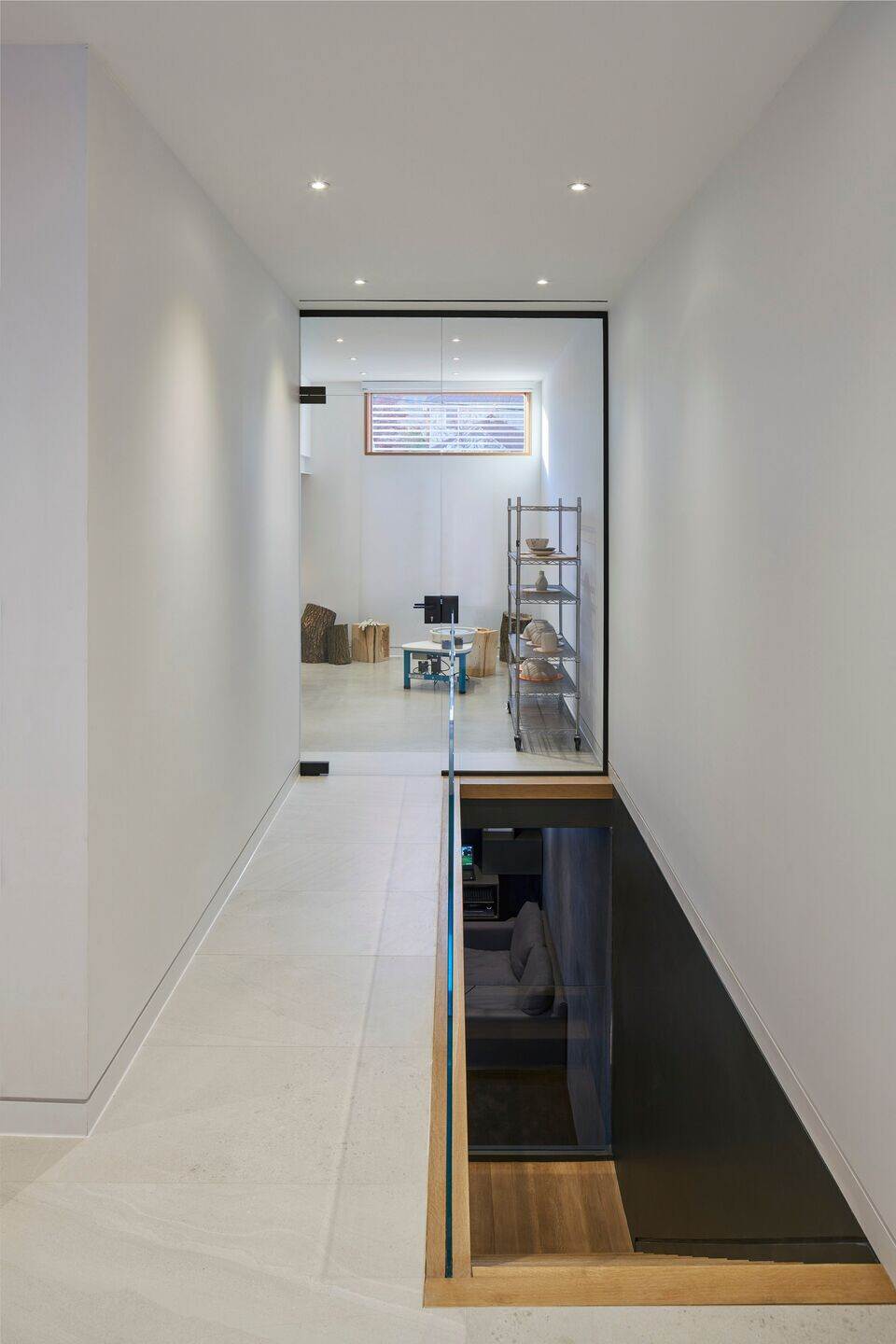 https://archello.com/story/98601/attachments/photos-videos/12 photo_credit Michael Muraz
