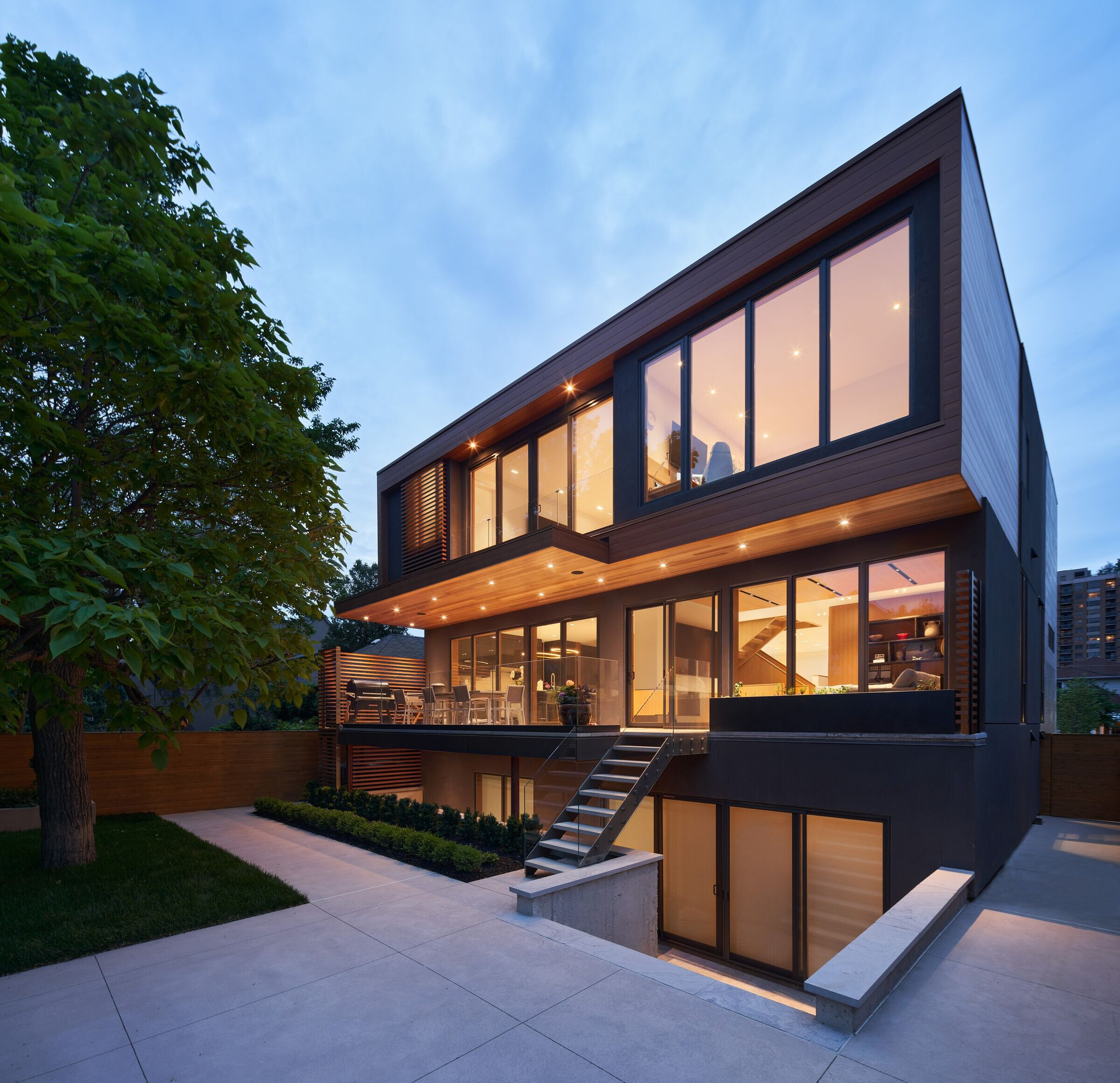 https://archello.com/story/98601/attachments/photos-videos/1 photo_credit Michael Muraz