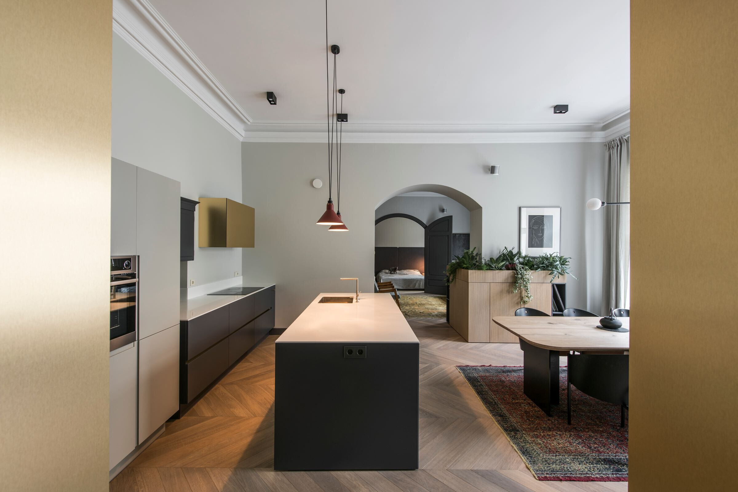 https://archello.com/story/98618/attachments/photos-videos/10 photo_credit Leonas Garbačauskas