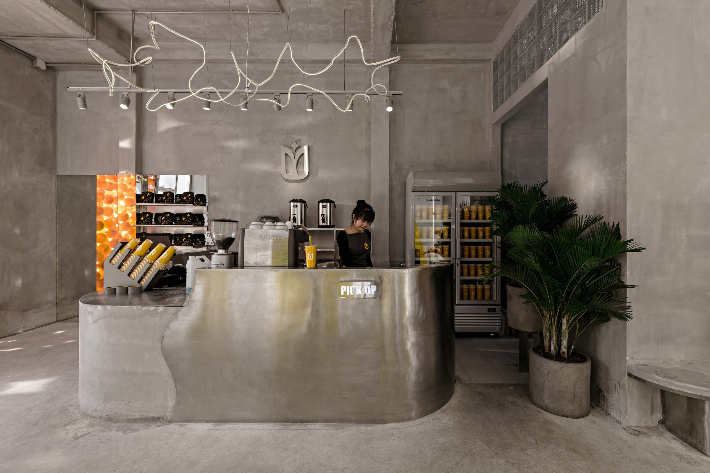 https://archello.com/story/98594/attachments/photos-videos/12 photo_credit Valor Studio