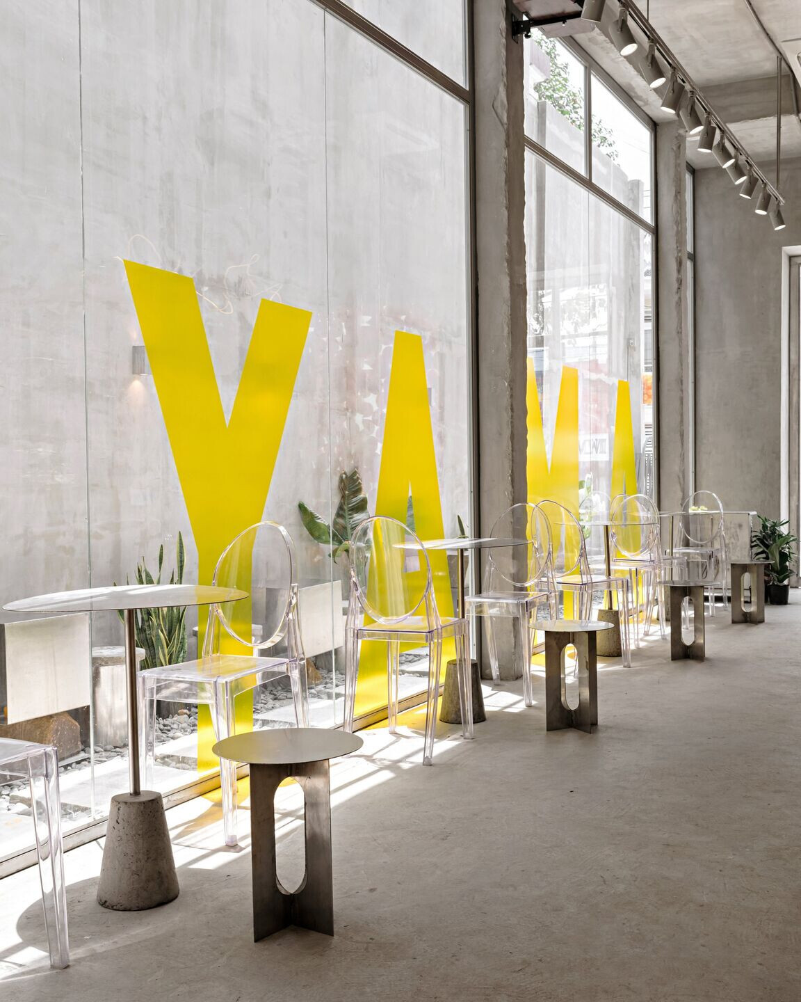 https://archello.com/story/98594/attachments/photos-videos/22 photo_credit Valor Studio