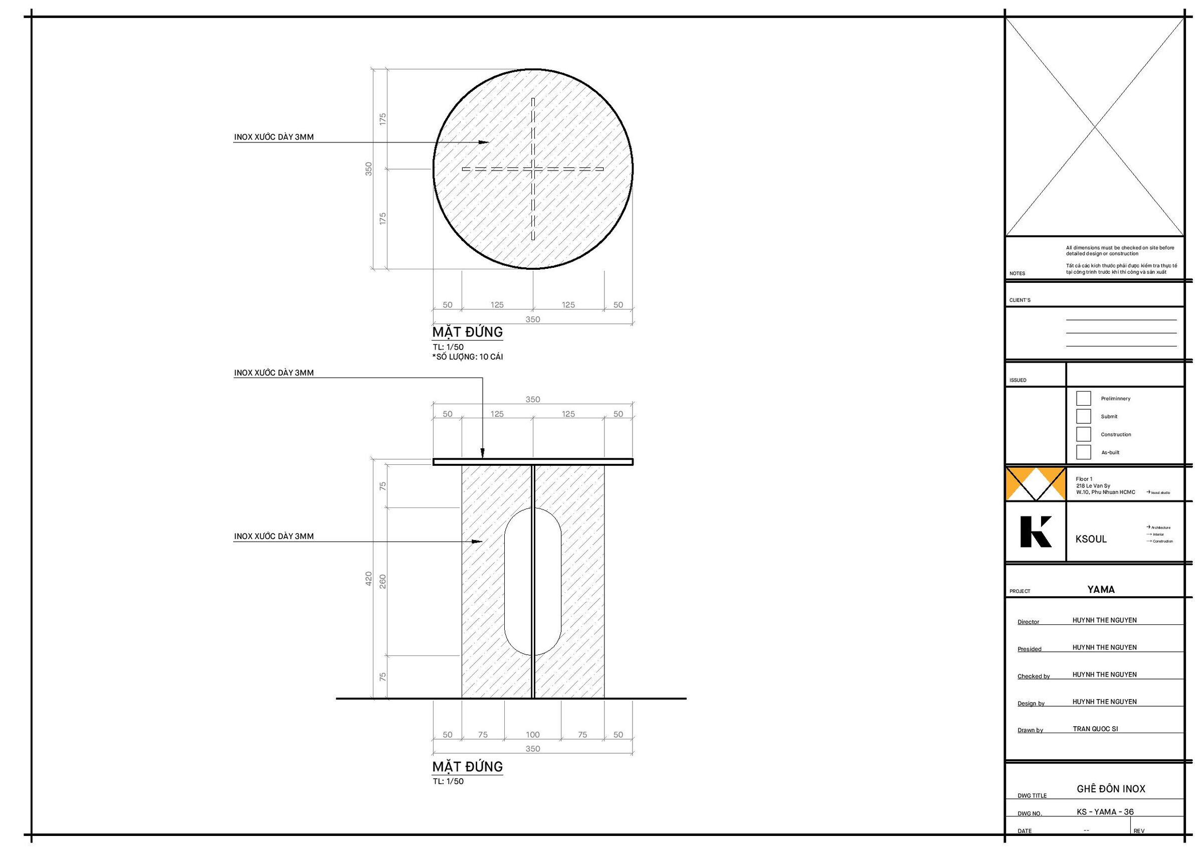 https://archello.com/story/98594/attachments/drawings/36