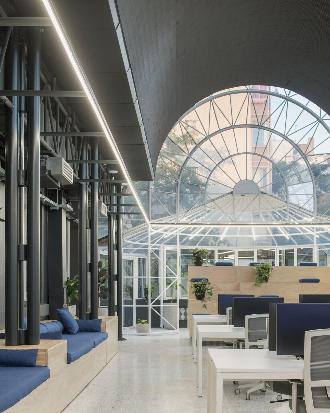 https://archello.com/story/98596/attachments/photos-videos/12 photo_credit Bruno Giliberto