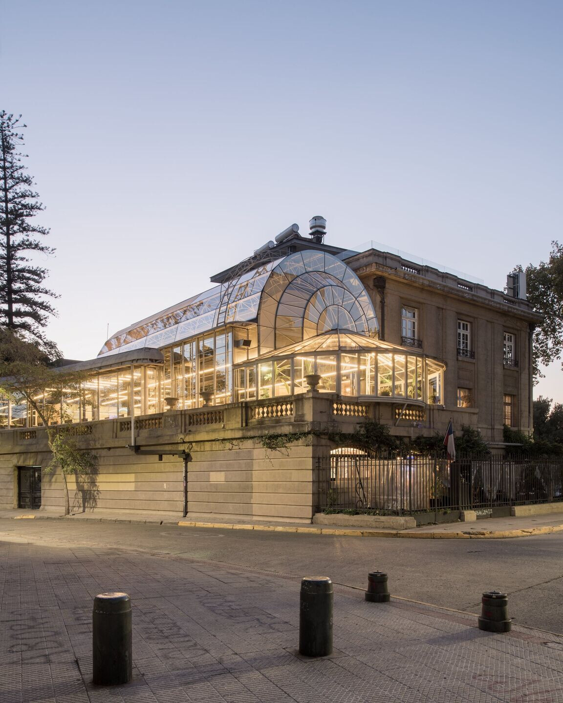 https://archello.com/story/98596/attachments/photos-videos/15 photo_credit Bruno Giliberto