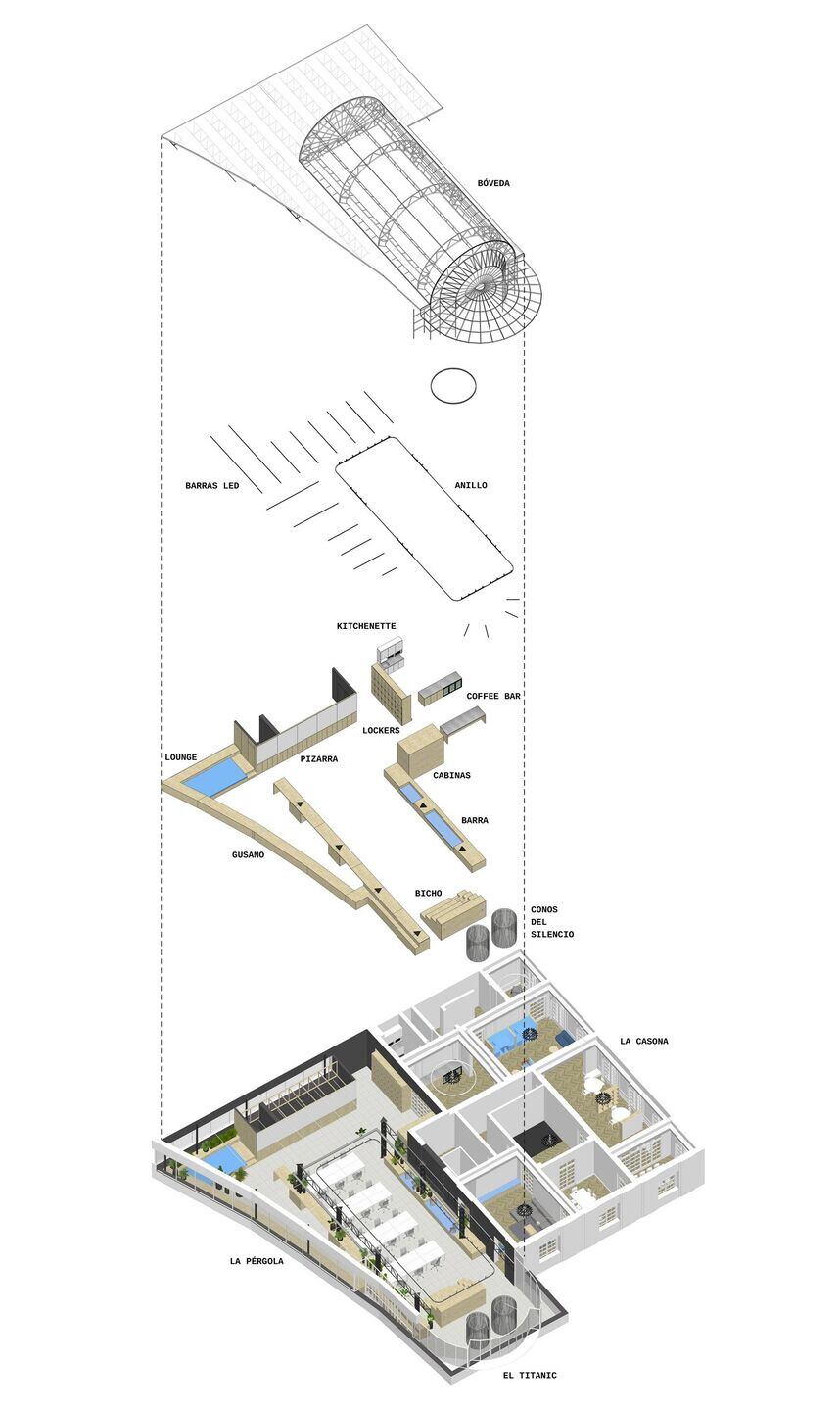 https://archello.com/story/98596/attachments/drawings/2