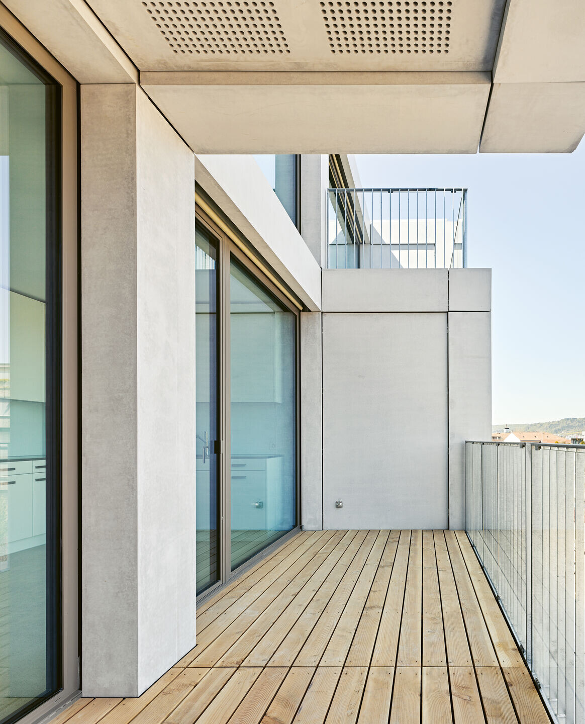 https://archello.com/story/98612/attachments/photos-videos/3 photo_credit Roger Frei