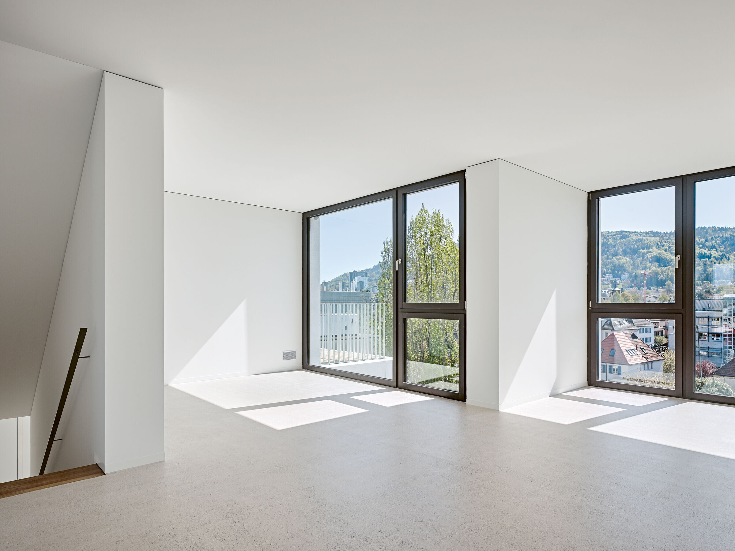 https://archello.com/story/98612/attachments/photos-videos/4 photo_credit Roger Frei