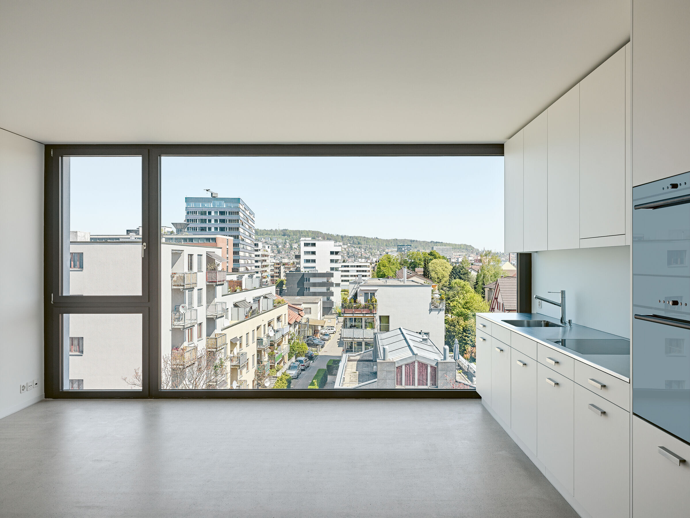 https://archello.com/story/98612/attachments/photos-videos/5 photo_credit Roger Frei