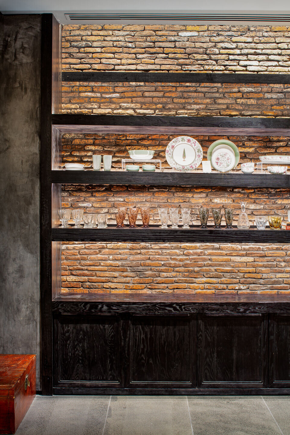 https://archello.com/story/98617/attachments/photos-videos/3 photo_credit Andre J Fanthome