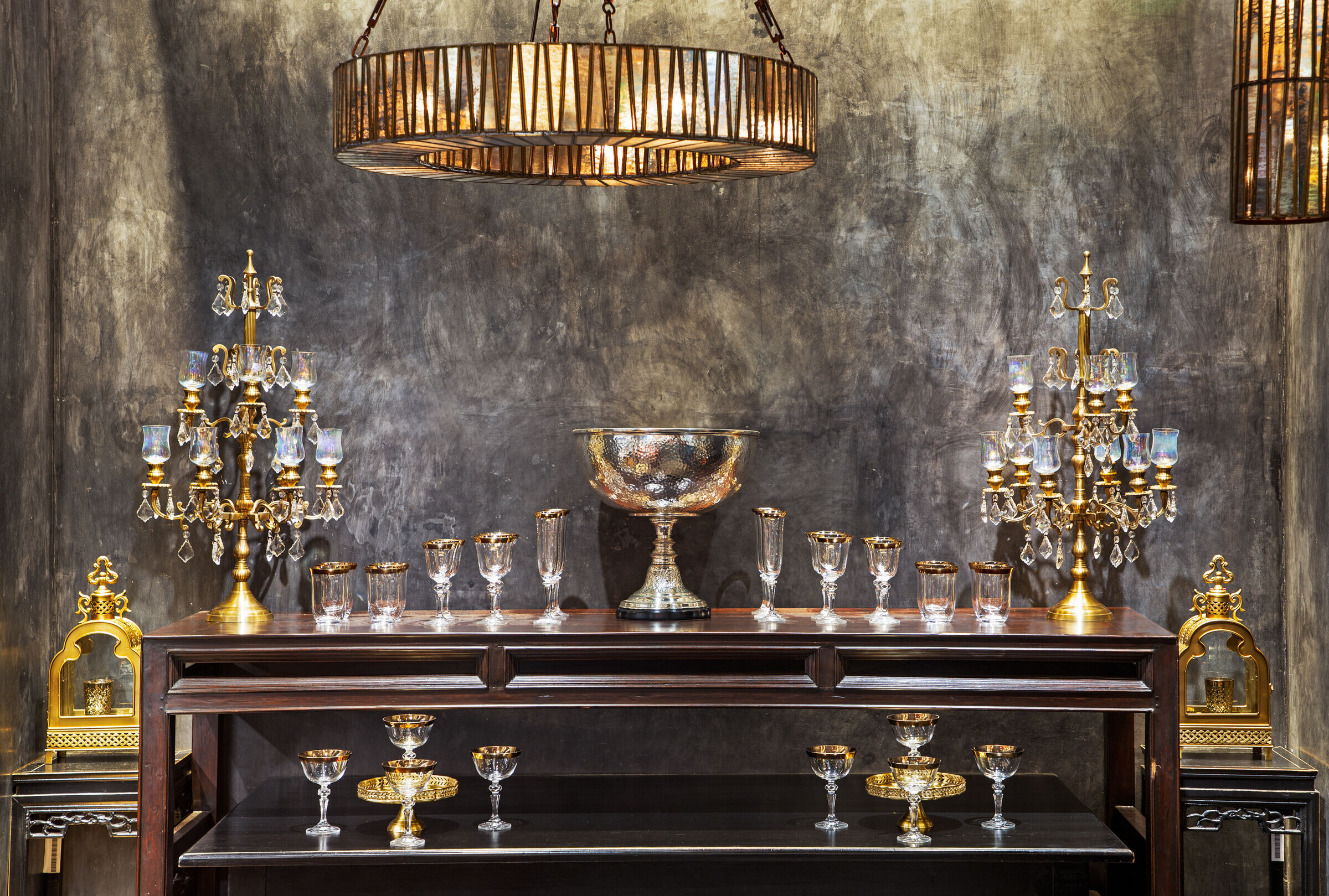 https://archello.com/story/98617/attachments/photos-videos/5 photo_credit Andre J Fanthome