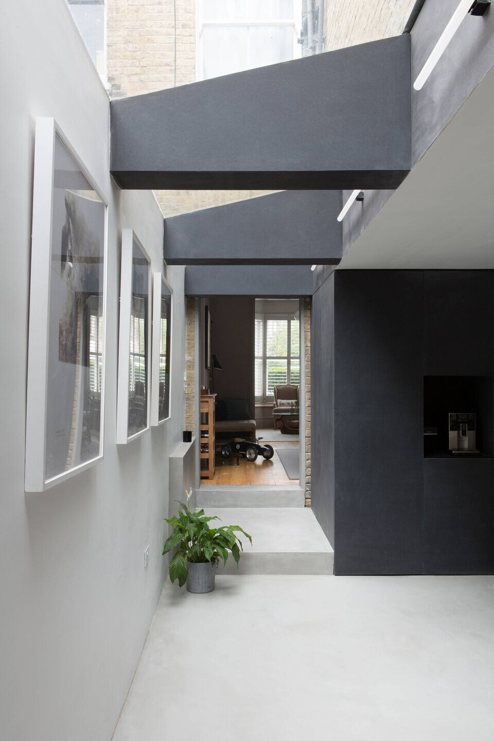 https://archello.com/story/98632/attachments/photos-videos/13 photo_credit Agnese Sanvito