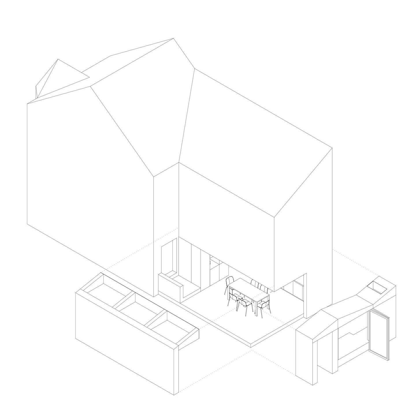 https://archello.com/story/98632/attachments/drawings/3
