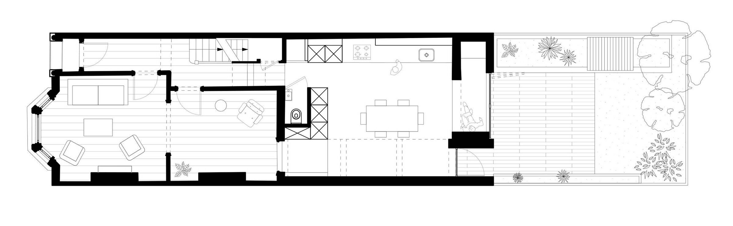 https://archello.com/story/98632/attachments/drawings/1