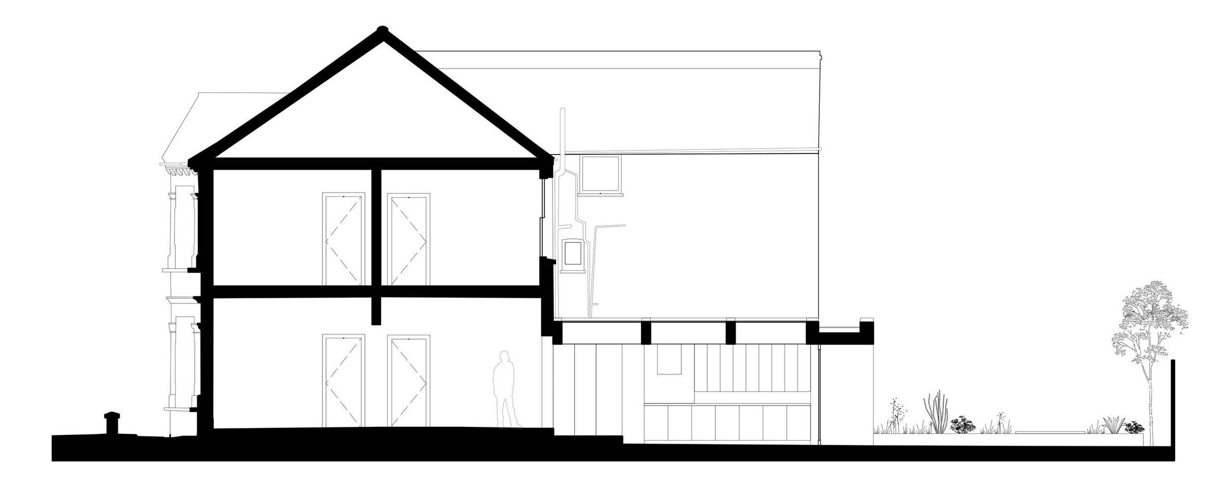 https://archello.com/story/98632/attachments/drawings/2