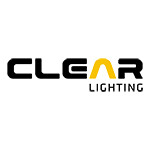 Clear Lighting