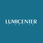 Lumicenter Luminárias