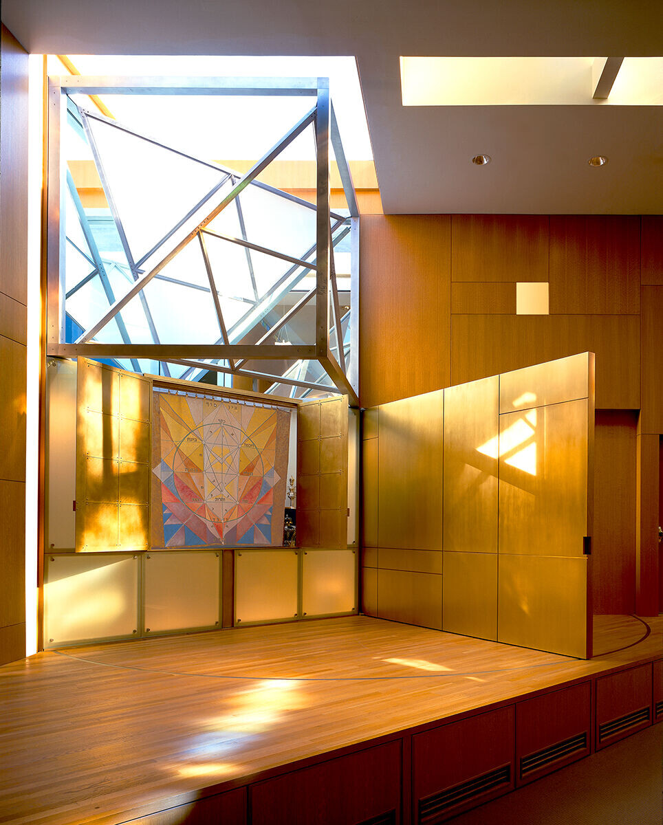 https://archello.com/story/98679/attachments/photos-videos/3 photo_credit Peter Aaron