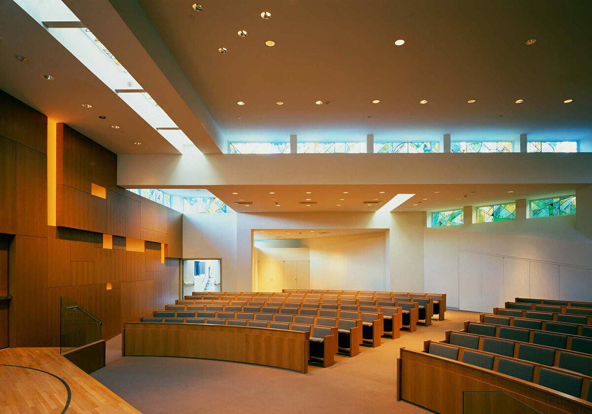 https://archello.com/story/98679/attachments/photos-videos/7 photo_credit Peter Aaron